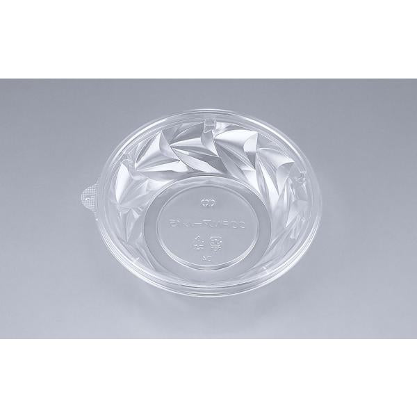 【蓋付き】COPNアール15   【本体600枚・蓋600枚セット】